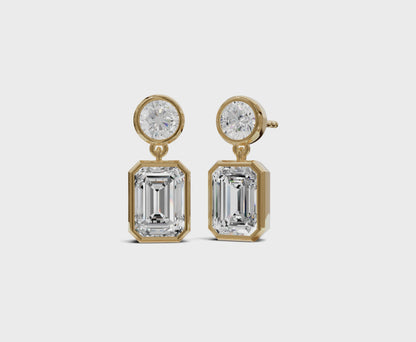 #metal-type_14k-yellow-gold