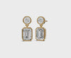 #metal-type_14k-yellow-gold