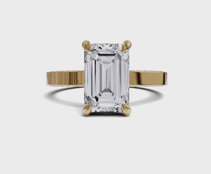 #metal-type_14k-yellow-gold