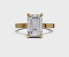 #metal-type_14k-yellow-gold