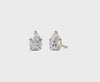 #metal-type_14k-yellow-gold