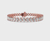 #metal-type_14k-rose-gold