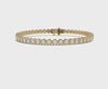 #metal-type_14k-yellow-gold