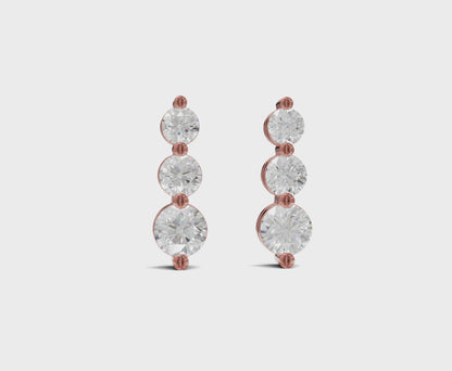 #metal-type_14k-rose-gold