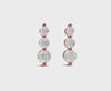 #metal-type_14k-rose-gold