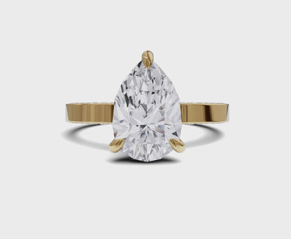 #metal-type_14k-yellow-gold