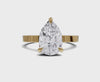 #metal-type_14k-yellow-gold