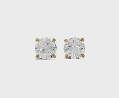 #metal-type_14k-yellow-gold