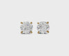 #metal-type_14k-yellow-gold