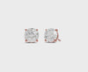 #metal-type_14k-rose-gold