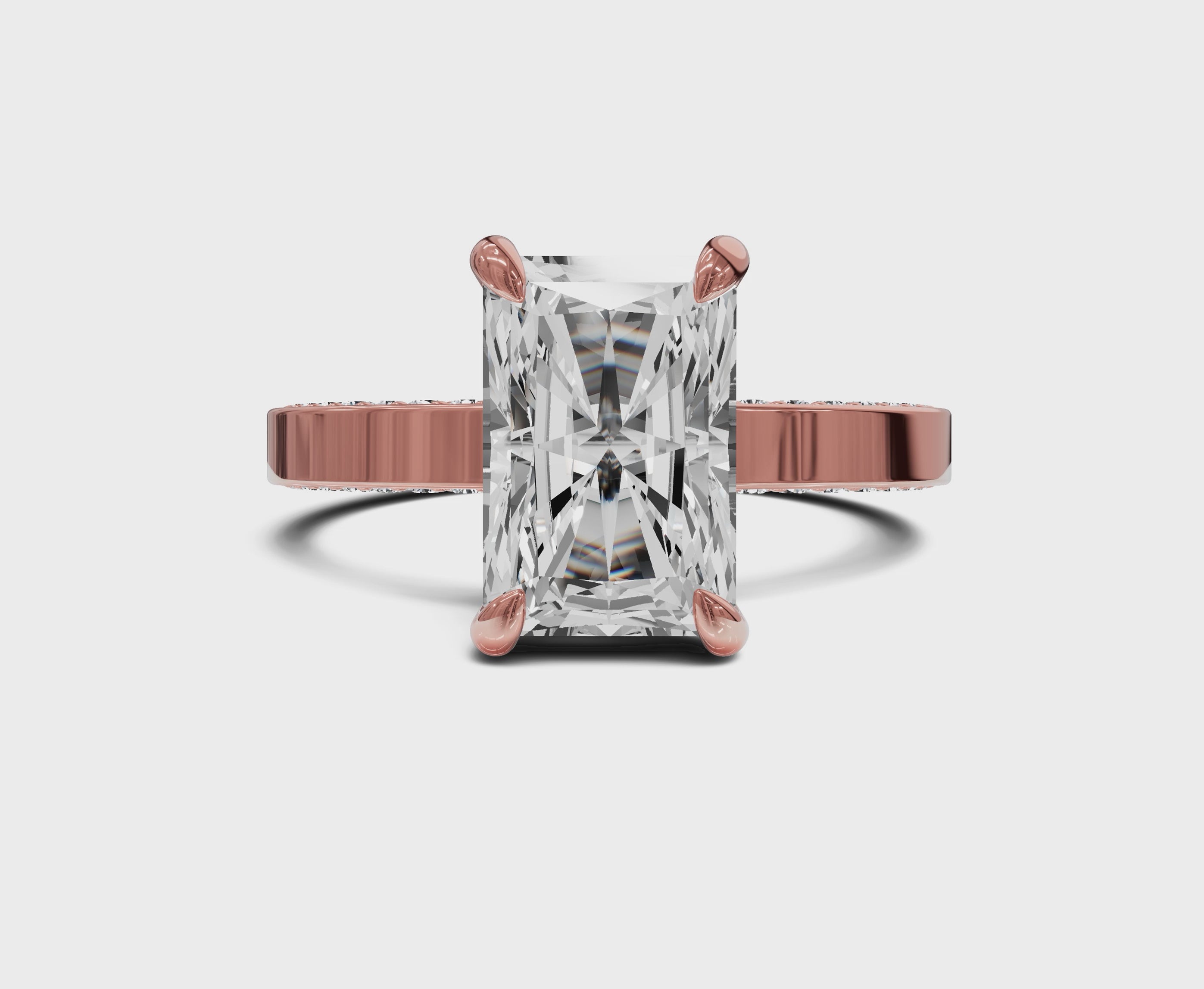 #metal-type_14k-rose-gold