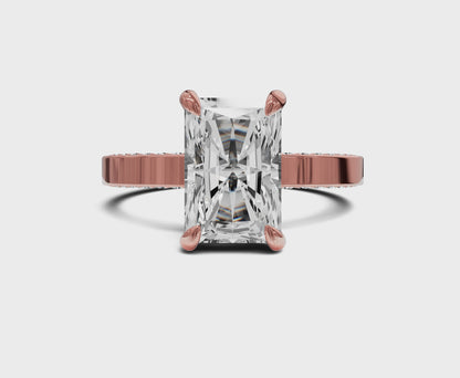 #metal-type_14k-rose-gold