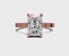 #metal-type_14k-rose-gold